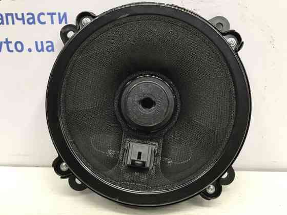 Динамик музыкальный передний Mazda 3 2012-2018 KD4566A60 (Арт. 50745) Киев