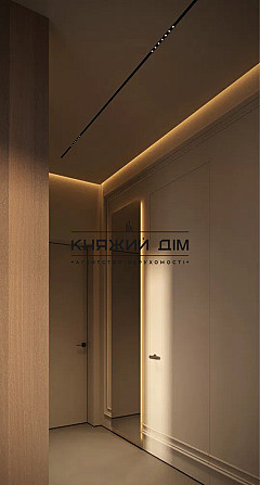 Оренда 1 кімнатна квартира ЖК Unite home КОД 11203570 Киев - изображение 5
