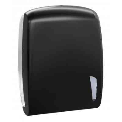 Держатель бумажных полотенец в пачках LINEA SKIN Киев