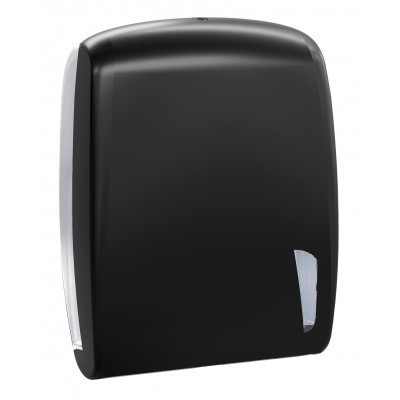 Держатель бумажных полотенец в пачках LINEA SKIN Киев - изображение 1