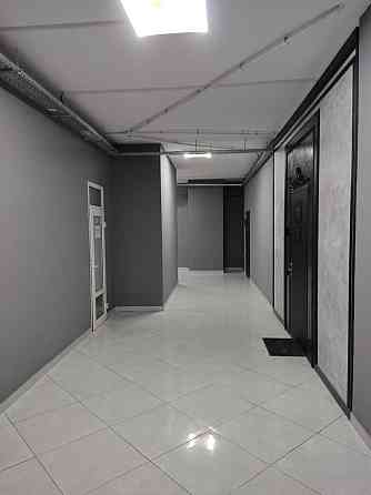 долгосрочная аренда офисное помещение Киев, Печерский, 15 $/мес. Киев