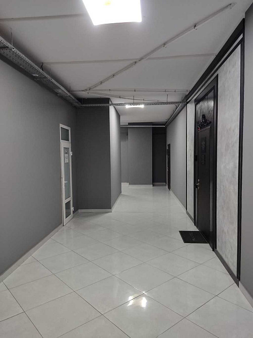 долгосрочная аренда офисное помещение Киев, Печерский, 15 $/мес. Київ - зображення 5