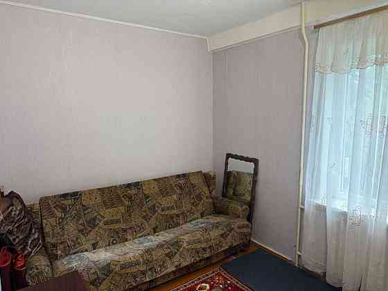 продажа 2-к квартира Днепр, Центральный, 35000 $ Днепр