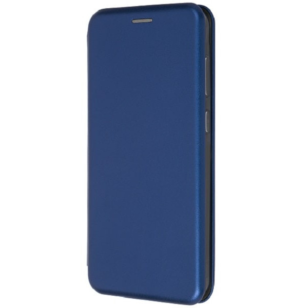 Чохол-книжка ArmorStandart G-Case для Samsung A56 5G Blue (ARM83059) (Код товару:40246) Харків - зображення 1