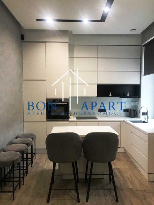 долгосрочная аренда 2-к квартира Киев, Шевченковский, 900 $/мес. Київ - зображення 10