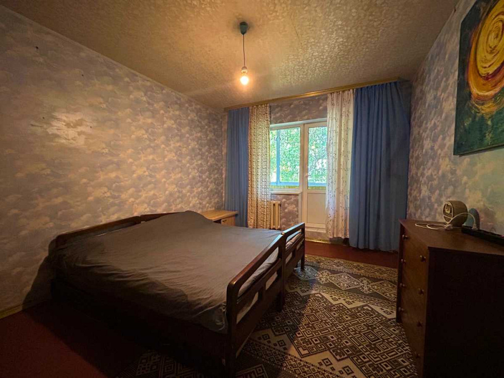 продажа 3-к квартира Киев, Голосеевский, 59000 $ Київ - зображення 9