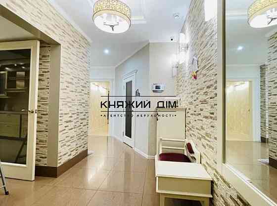 Продаж  3 кімнатної квартири ЖК Корона  КОД 21147597 Киев