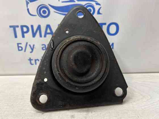 Подушка ДВС Hyundai I30 FD 1.6 DIESEL D4FB 2007 прав. (б/у) Киев