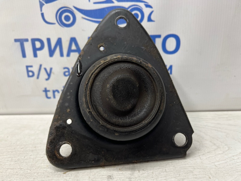 Подушка ДВС Hyundai I30 FD 1.6 DIESEL D4FB 2007 прав. (б/у) Киев - изображение 4