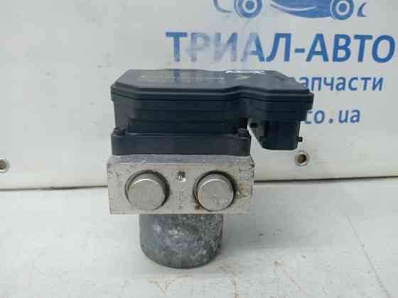 Блок abs SsangYong Korando C200 2.0 DIESEL D20DT 2010 (б/у) Киев