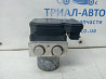 Блок abs SsangYong Korando C200 2.0 DIESEL D20DT 2010 (б/у) Киев