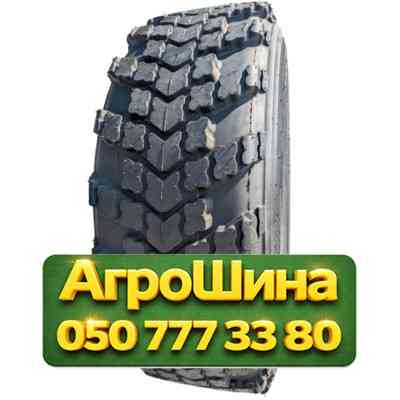 425/85R21 HPu Tyre W-16XA 167G PR20 Универсальная грузовая шина Київ
