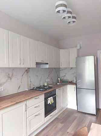 долгосрочная аренда 3-к квартира Киев, Печерский, 32000 грн./мес. Киев