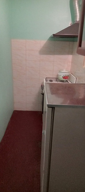 Сдаю дом в Софиевской Борщаговке, рядом ТЦ Апрель, Ашан. Київ - зображення 3