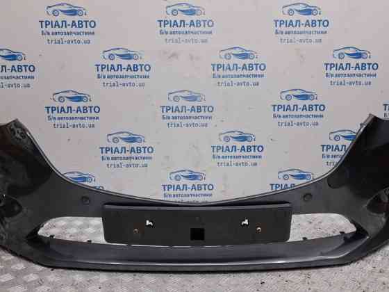 Бампер передний Mazda 6 2012- GMV850031 (Арт. 80590) Киев