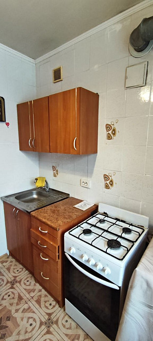 Реальная. Сдам 2к. кв., пр. Науки, р-н Нагорного рынка. Дніпро - зображення 8