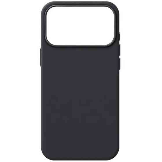 Чохол ArmorStandart ICON2 MagCase для Apple iPhone 17 Pro Max Black (ARM86249) (Код товару:42796) Харьков