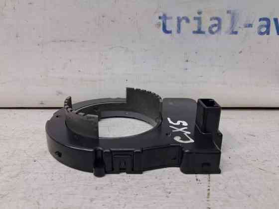 Датчик угла поворота руля Mazda CX 5 2011-2017 KD4966CS0 (Арт. 59935) Киев