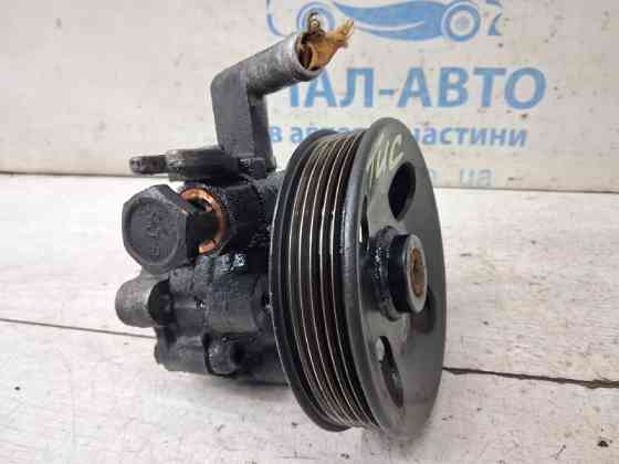 Насос ГУ Hyundai Tucson 2004-2009 571002E200 (Арт. 86256) Київ