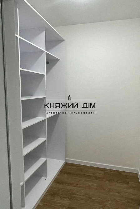 Оренда квартири ЖК Грейт. м.Осокорки .код № 11202915 Киев - изображение 7