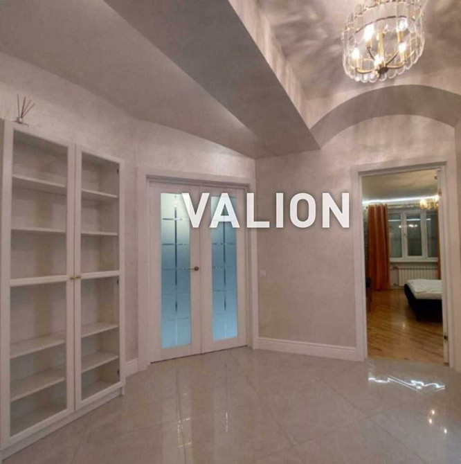 продажа 2-к квартира Киев, Святошинский, 137000 $ Київ - зображення 8