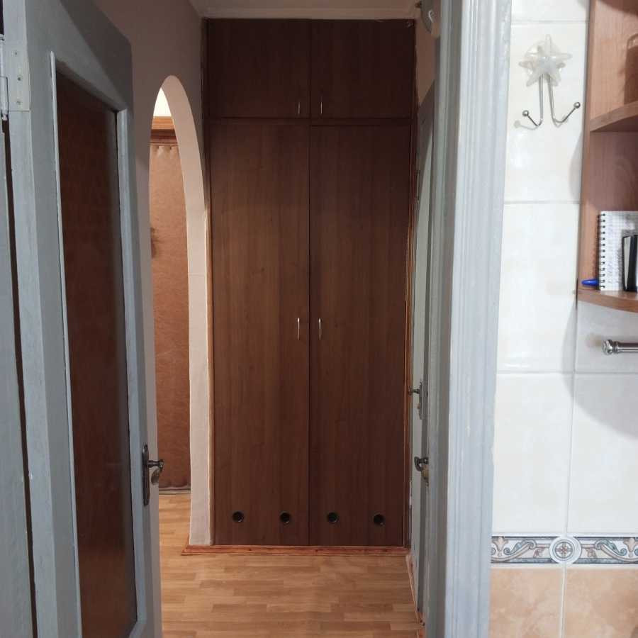 долгосрочная аренда 2-к квартира Киев, Оболонский, 15000 грн./мес. Київ - зображення 10