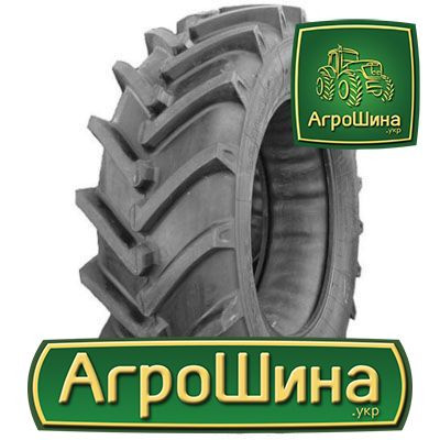 Белшина Ф-111 460/85R38 Киев - изображение 1