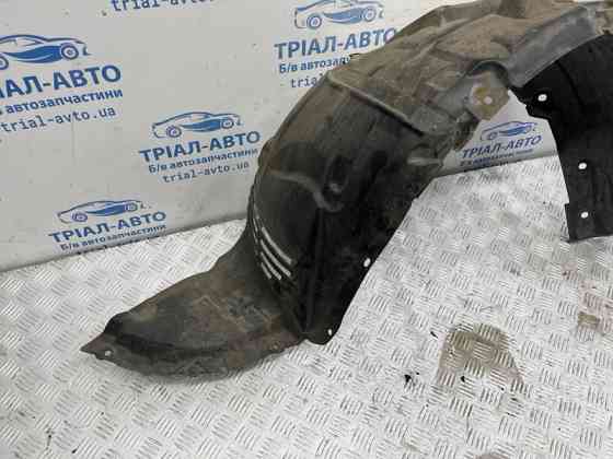Подкрылок передний левый Mazda 3 2003-2009 BR5S-56-140A (Арт. 81507) Київ