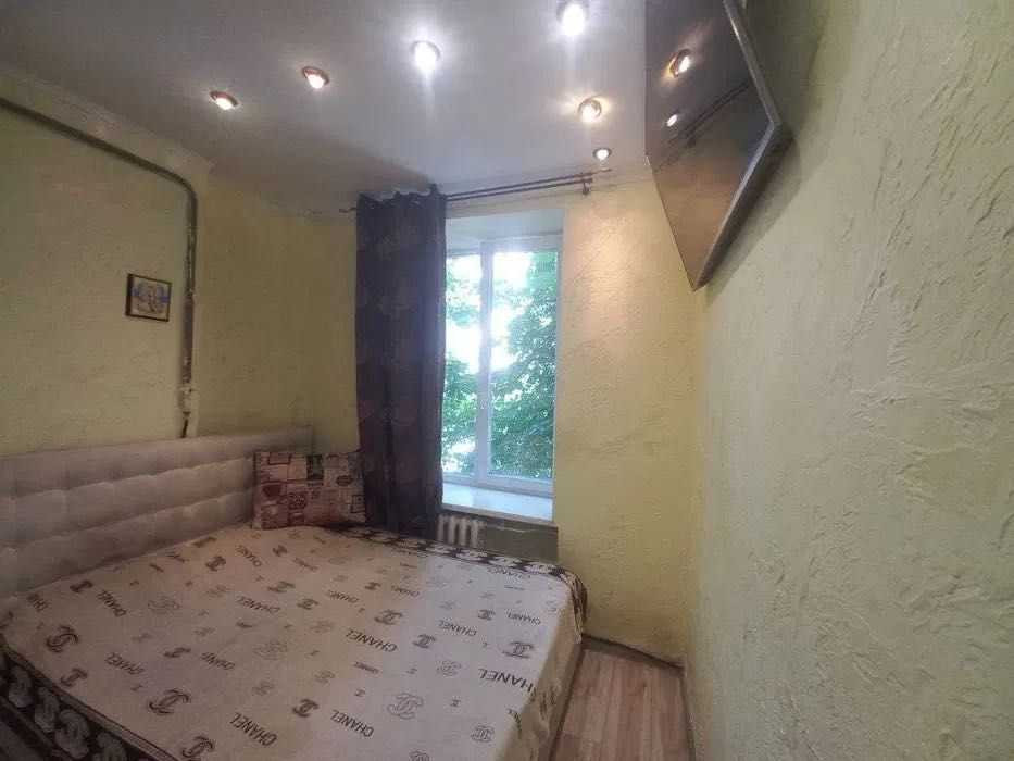 долгосрочная аренда 2-к квартира Киев, Голосеевский, 22000 грн./мес. Київ - зображення 10