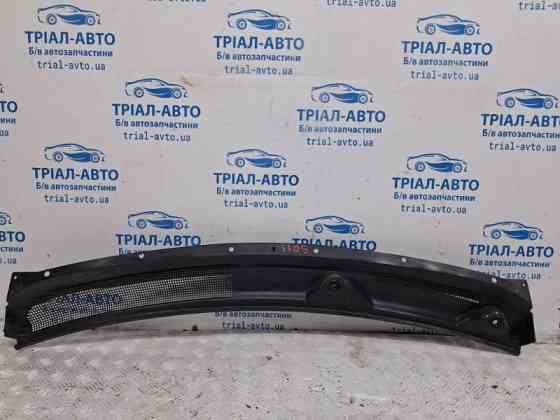 Дефлектор дворников Jeep Cherokee 2013-2019 68102557AE (Арт. 72453) Київ