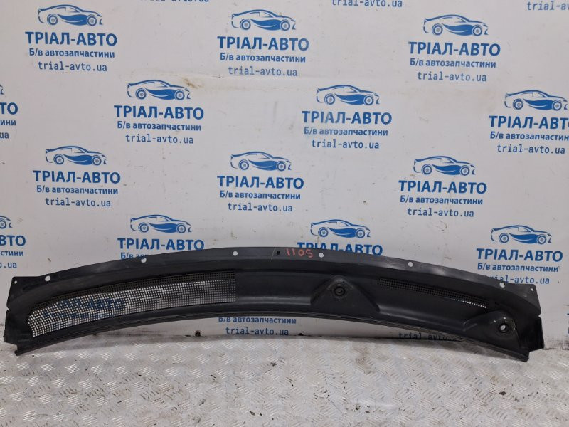 Дефлектор дворников Jeep Cherokee 2013-2019 68102557AE (Арт. 72453) Київ - зображення 3