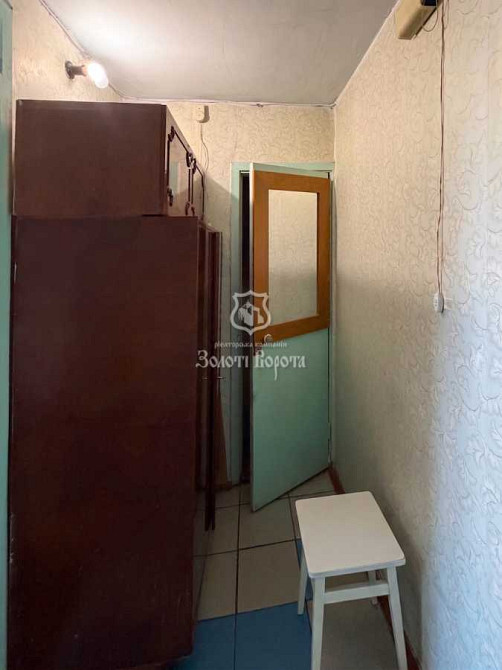 продажа 1-к квартира Киев, Днепровский, 31000 $ Київ - зображення 8