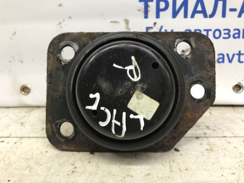 Подушка ДВС правая Chevrolet Lacetti J200 1.8 БЕНЗИН 2004 (б/у) Киев - изображение 4