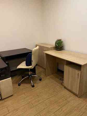 долгосрочная аренда 1-к квартира Киево-Святошинский, Петропавловская Борщаговка, 13000 грн./мес. 