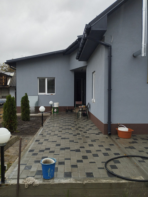 Продам дом район Фрунзенского Дніпро - зображення 3