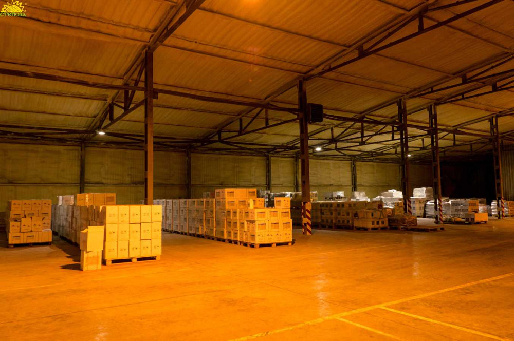 продажа земля коммерческого назначения Одесса, Хаджибейский, 73000 $ Одесса - изображение 2