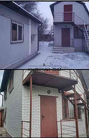 Продаж будинку с. Гора КОД 2211825 Київ