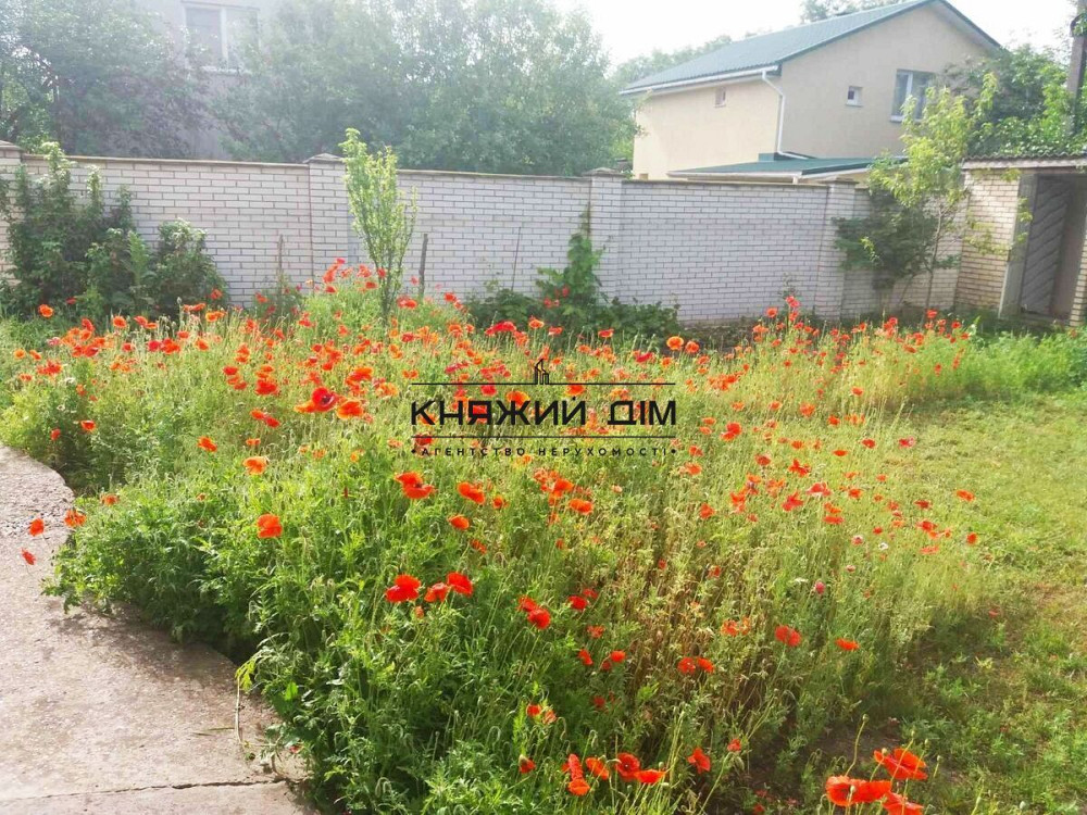 Продаж будинку 136 м2 в 7 км від Києва, Круглик. № 2211769 Київ - зображення 4