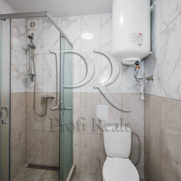 продажа 2-к квартира Киев, Соломенский, 68500 $ Київ - зображення 10