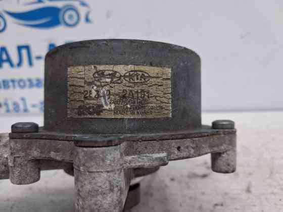 Насос вакуумный Hyundai I30 2011-2017 288102A001 (Арт. 70543) Київ