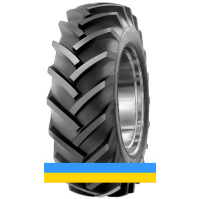 18.4 R30 Cultor AS-Agri 13 149/141A6/A8 Сільгосп шина Киев - изображение 5