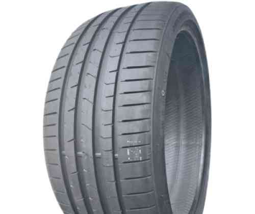 265/35 R21 Lanvigator CatchPower EV 101Y Легкова шина Киев