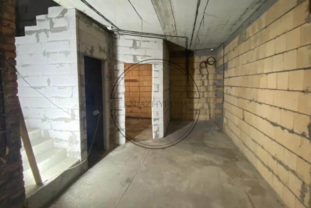 Продаж таунхауса в Ірпені. № 2211745 Київ - зображення 8