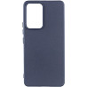 Чехол Silicone Cover Lakshmi (AAA) для Xiaomi Poco X5 Pro 5G / Redmi Note 12 Pro 5G Херсон