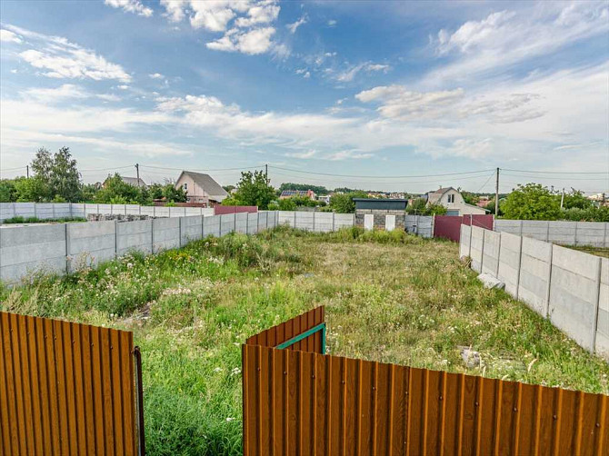 продажа земля коммерческого назначения Полтава, Шевченковский, 150000 $ Полтава - изображение 11