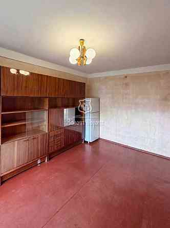 продажа 2-к квартира Киев, Днепровский, 46000 $ Киев