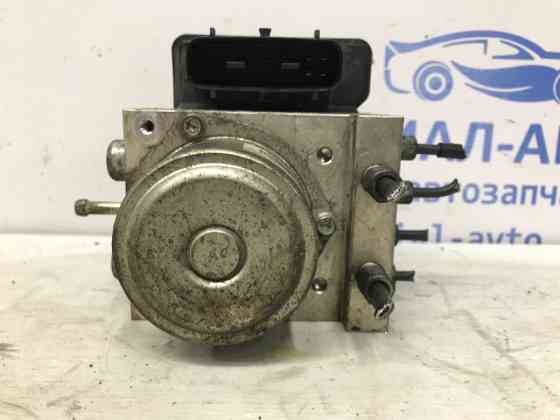 Блок abs Nissan Juke 2010-2019 476601KD0A (Арт. 55341) Київ