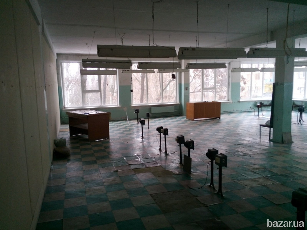 Предлагаю снять помещение в городе Покров( Орджоникидзе). Покров - зображення 4