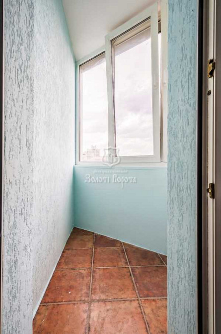продажа 4-к квартира Киев, Святошинский, 144000 $ Київ - зображення 7