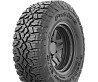 285/70 R17 Petlas PeakLander M/T 121/118Q Позашляхова шина Киев